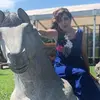 Laura Byloeb - @laurabyloeb - TikTok
