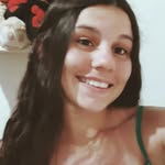 laura - @laura__loeblein - Instagram