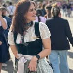 Laura - @laura_loeb - Instagram