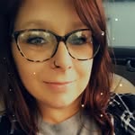 Laura - @lauraloeb46 - Instagram