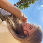 Laura Loeb - @lauraloeb_ - Instagram