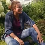 Laura Loeb - @loeblaua - Instagram