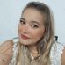 Laura Loeb - Facebook