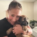 Laura Loeb Boldry - @bold1 - Instagram