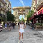 @laura_loebens - Instagram