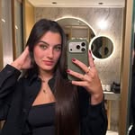 Laura Loebens Petrotto - @laura_loebensp - Instagram