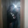 Laura Loeblein - @lauraloeblein1 - TikTok