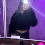 👾 - @laura_loebleinl - Instagram