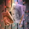 Laura Loebler - @lauraloebler - TikTok