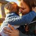 Laura Loebler - Facebook