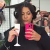 Laura Luisa - @lauraloeblein - TikTok