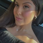Laura Luisa - @lauraloeblein - Instagram