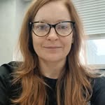 Laura Lynn Loebick - @lauralynnloebick - Instagram