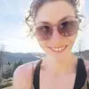 lauraloeber - @lauraloeber - TikTok