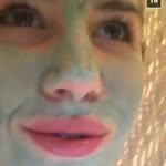 @lauraloeblover101 - Instagram