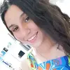 laurinha - @laura_loeblein - TikTok