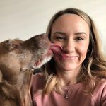 Erin Laura Loewen - @erinlauraloewen - Instagram