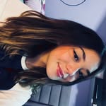 Lau_loewen22 - @laura_loewen_16 - Instagram