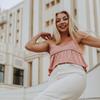 Laura | Brand Photographer - @lauraloewenphotography - TikTok