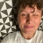 Laura - @laura.loewenherz - Instagram