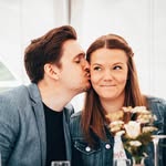 Laura - @laura_loewenzahn_ - Instagram