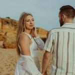 laura. - @lauraloewen_ - Instagram