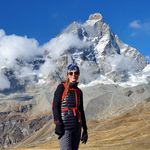 Laura Loewen - @lorloew - Instagram