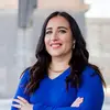 Laura Loewen - @michiganrealtorbestie - TikTok