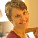 Laura Loewen - @loewenl72 - Instagram