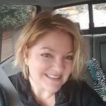 Laura Loewen - @laura.loewen.35 - Instagram