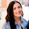 Laura Loewen - @the.laura.loewen - TikTok