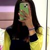 Laura Loewen🇻🇦 - @laura.loewen7 - TikTok