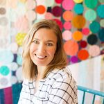 Laura Loewen • Modern Quilter - @quiltfortco - Instagram