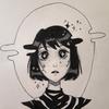 Laura_Loewenstrom - @laura_loewenstrom - TikTok