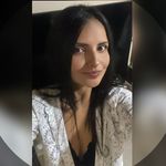 Laura Loewenthal - @lauraloewenthal - Instagram