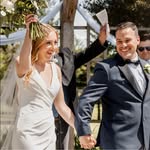 Laura Rodgers Loewen - @lrodge12 - Instagram