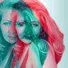 lauraloewenicht94 - @lauraloewenicht94 - TikTok