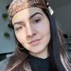 Lauralöwenherz - @laura.loewenherz - TikTok