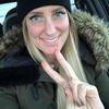 LL - @loewen_laura - TikTok