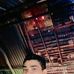 Larry Locson Tadoran - Facebook