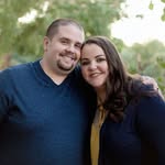 Laura Henderson Lofton - @laura_lofton5 - Instagram