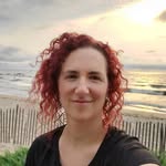 Laura Lofton - @laura_makes_it - Instagram