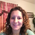 Laura Lofton - @loftonlaura - Instagram