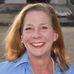 Laura Lofton Keller Williams Realty - Facebook