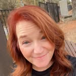 Laura Lofton Wright - @lauras6pics - Instagram