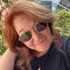Laura Lofton Wright - @lauraloftonwright - TikTok