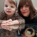 Laura Jean Peirce - @lauralong77 - Instagram