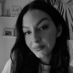 Laura - @laura.longhin - Instagram