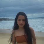 Laura - @laura_longato - Instagram