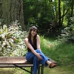 Laura - @lauralong_ - Instagram